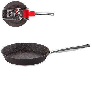 Patelnia aluminiowa na indukcję Florina Aqura 20 cm