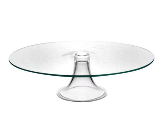 Tortownica Florina Bello 32 cm