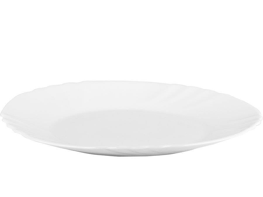 Komplet zestaw serwis kawowy Ebro 36el 12 osób