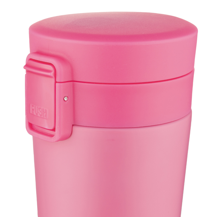 Kubek termiczny Florina Novum 280 ml