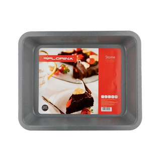 Blacha Florina Stone 40 x 32 x 5 cm