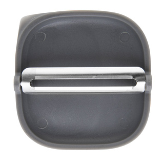 Obieraczka obierak do warzyw z uchwytem Florina Smart