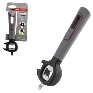 Otwieracz Florina Smart-Multi do butelek i słoików