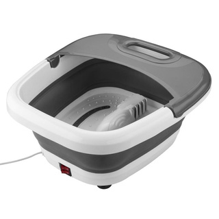 Masażer do stóp Botti Electronic Elena