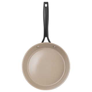 Patelnia aluminiowa Carina Black by Mateusz Gessler 20 cm 