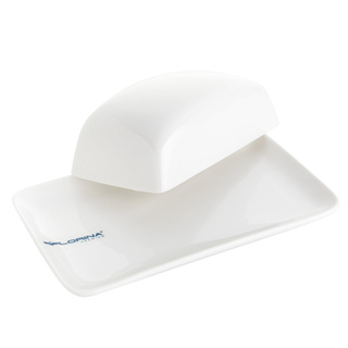 Maselnica Florina Alta Uno