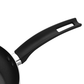 Patelnia aluminiowa Florina Calina 28 cm