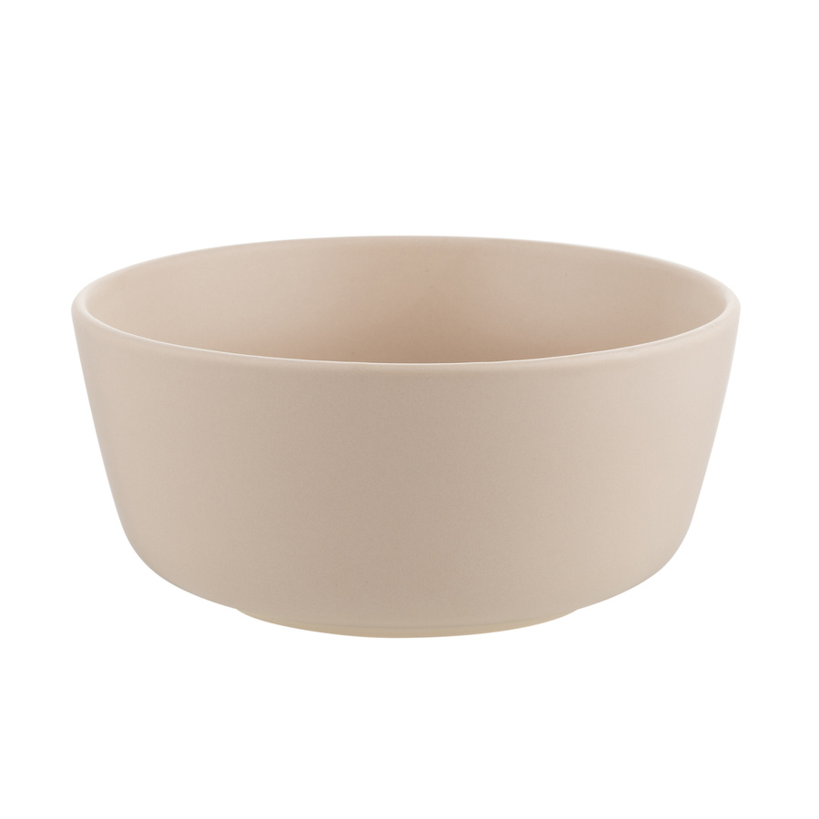 Salaterka ceramiczna Florina Frida 14 cm mix kolorów