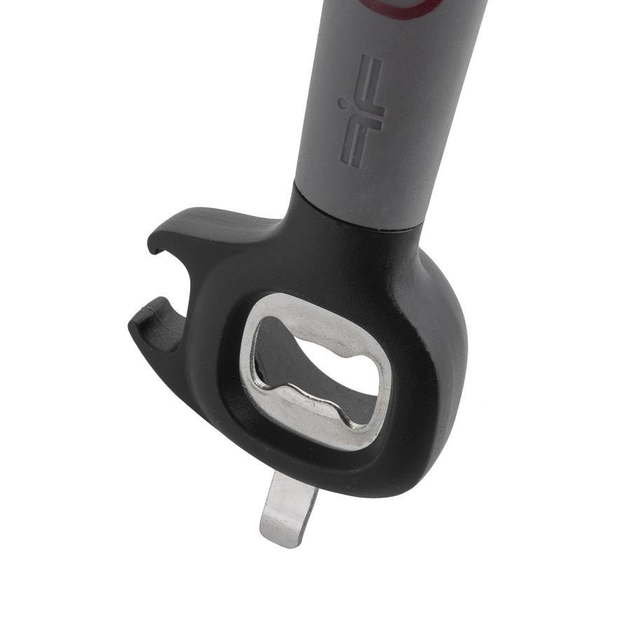 Otwieracz Florina Smart-Multi do butelek i słoików