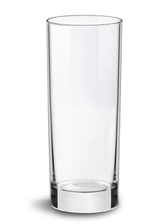 Szklanki do napojów Bormioli Rocco Cortina 3 sztuki 400 ml