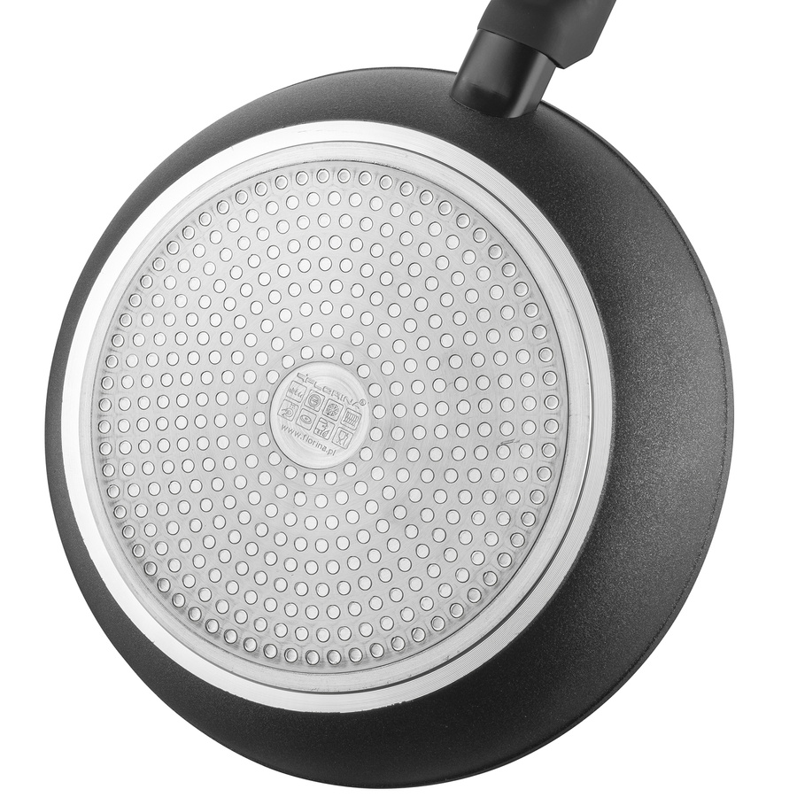 Patelnia z powłoką nieprzywierającą Florina Cosmo by Mateusz Gessler 26 cm