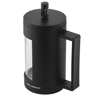 Zaparzacz Florina Kent 600 ml