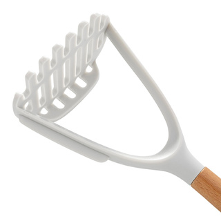 Tłuczek ubijak do ziemniaków Florina Aspen