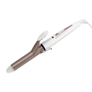 Lokówka do włosów Botti Rosa Bianca Lidia