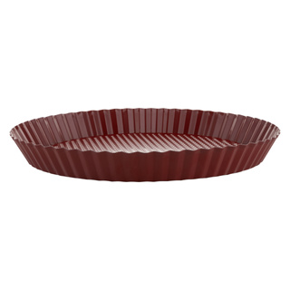 Blacha do tarty Florina Deliss 28x3 cm