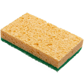 Zmywaki celulozowe praktyczna 5 szt.