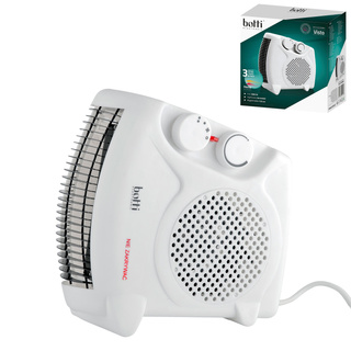 Termowentylator visto -Botti af901