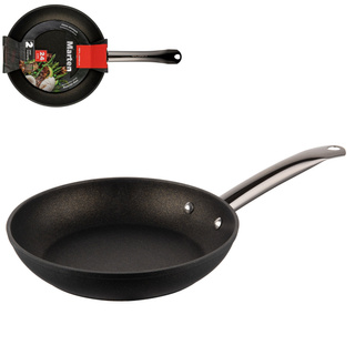 Patelnia Florina Marten 24 cm 