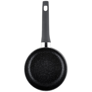 Rondel aluminiowy Florina Nordica 16 cm 1,6 l