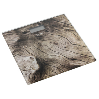 Waga łazienkowa elektroniczna Botti Aspen