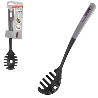 Łyżka do makaronu Florina Premium smart-multi