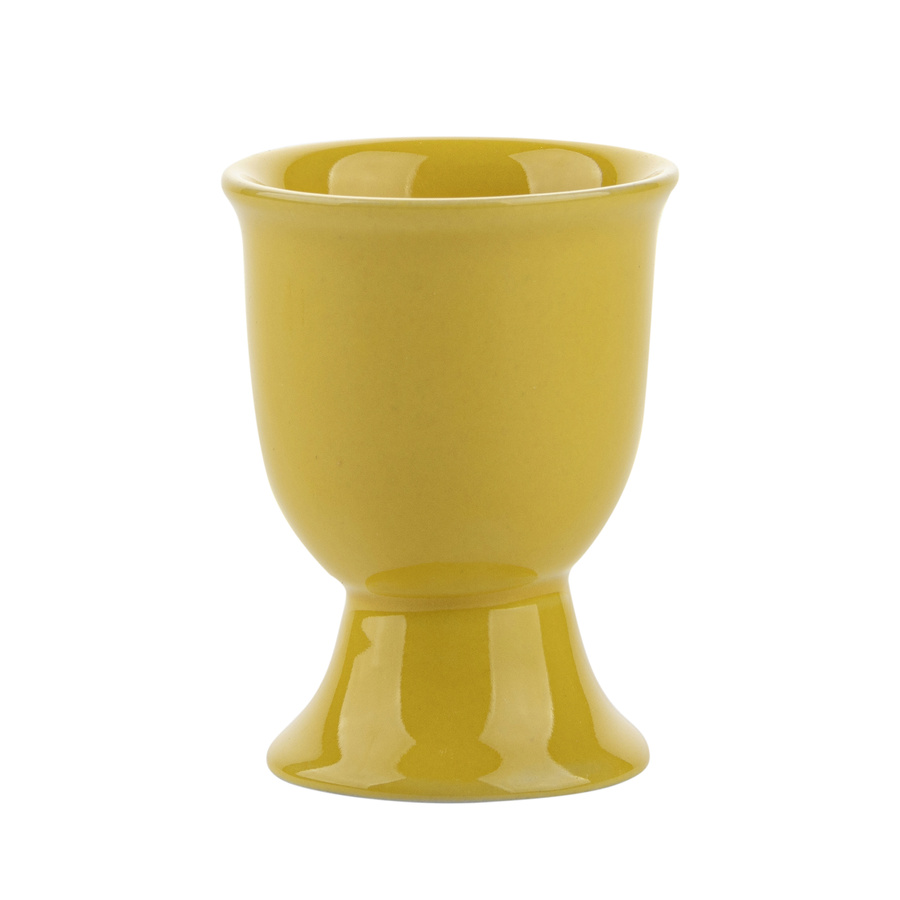 Kieliszek do jaj Florina mix kolorów