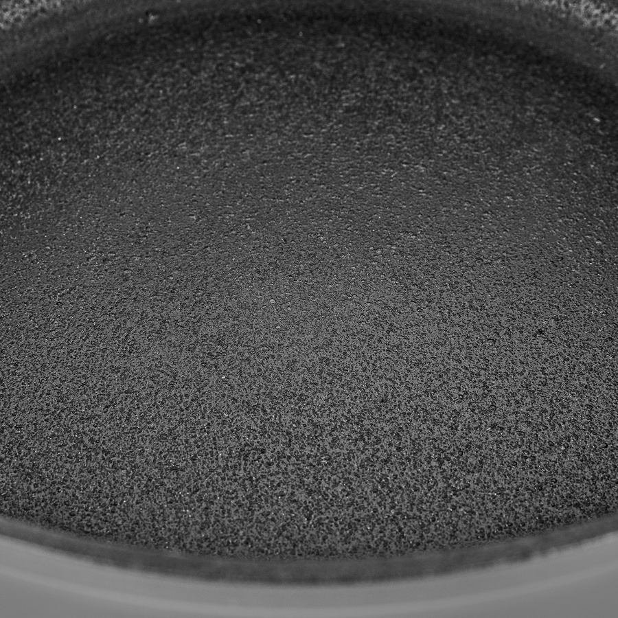 Patelnia aluminiowa na indukcję i gaz Florina Stix 24 cm 2,5 l