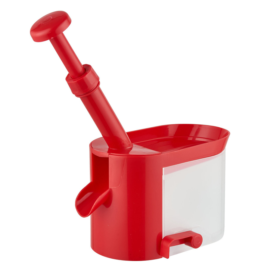 Drylownica do wiśni i czereśni Florina