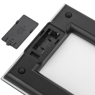 Elektroniczna waga kuchenna Botti Electronic Vita