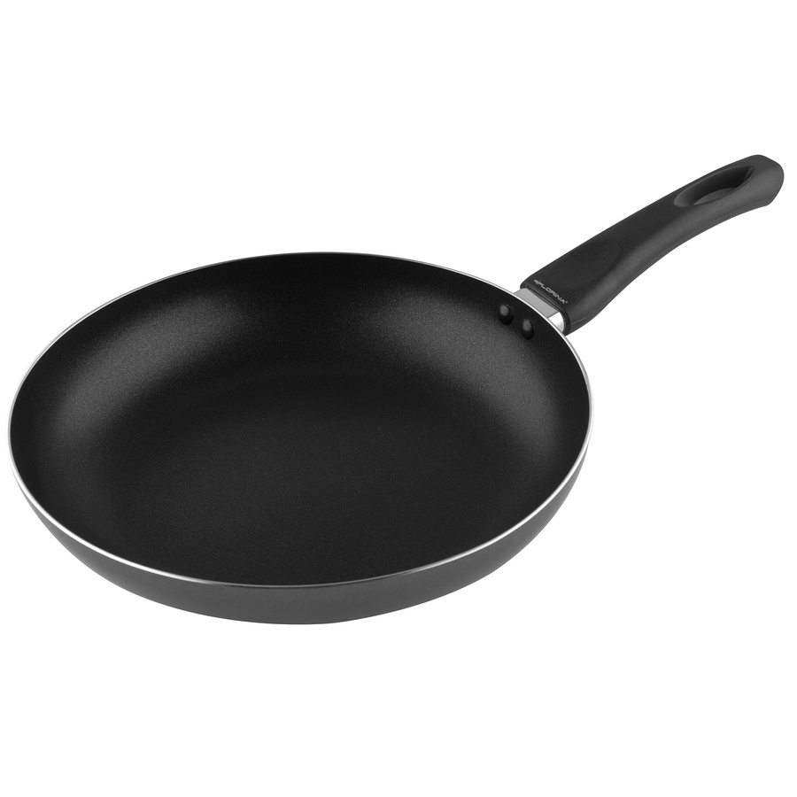 Patelnia aluminiowa Florina Jagoda 30 cm