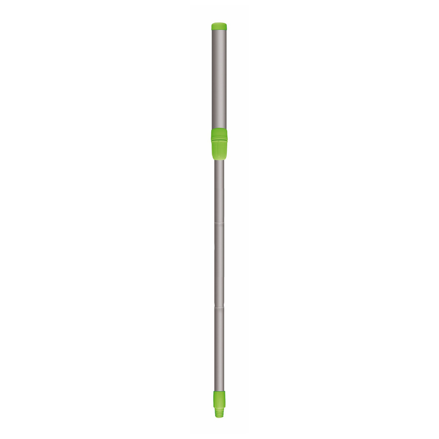 Kij składany 120 cm do zestawu Mop obrotowy Special