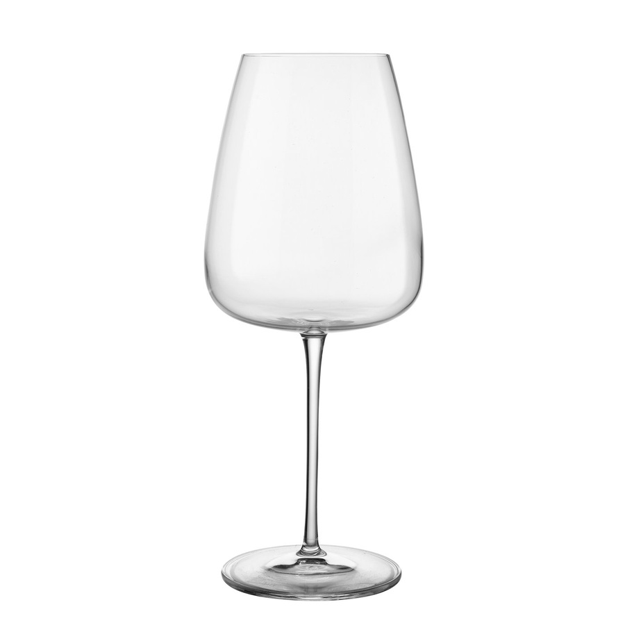 Komplet kieliszków do wina białego Luigi Bormioli Talismano 450 ml 4 sztuki