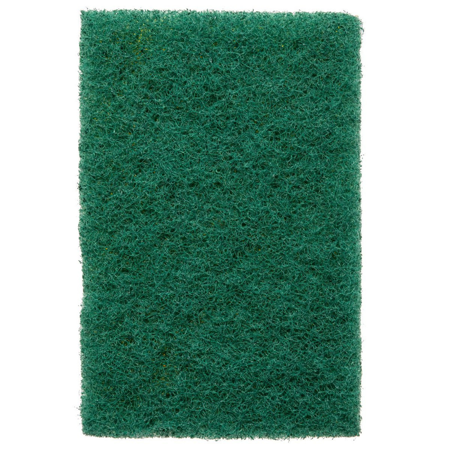 Zmywak kuchenny Praktyczna 5 sztuk