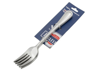 Komplet 6 widelców Florina Hanna