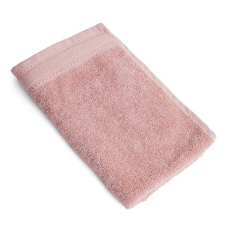 Ręcznik Miss Lucy Marla 30 x 50 cm pudrowy róż