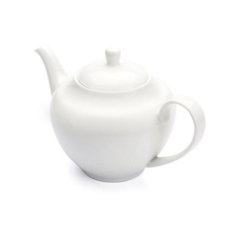 Imbryk Florina Cortina 950 ml