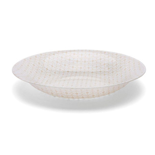 Talerz głęboki Bormioli Rocco Ceramic 23 cm