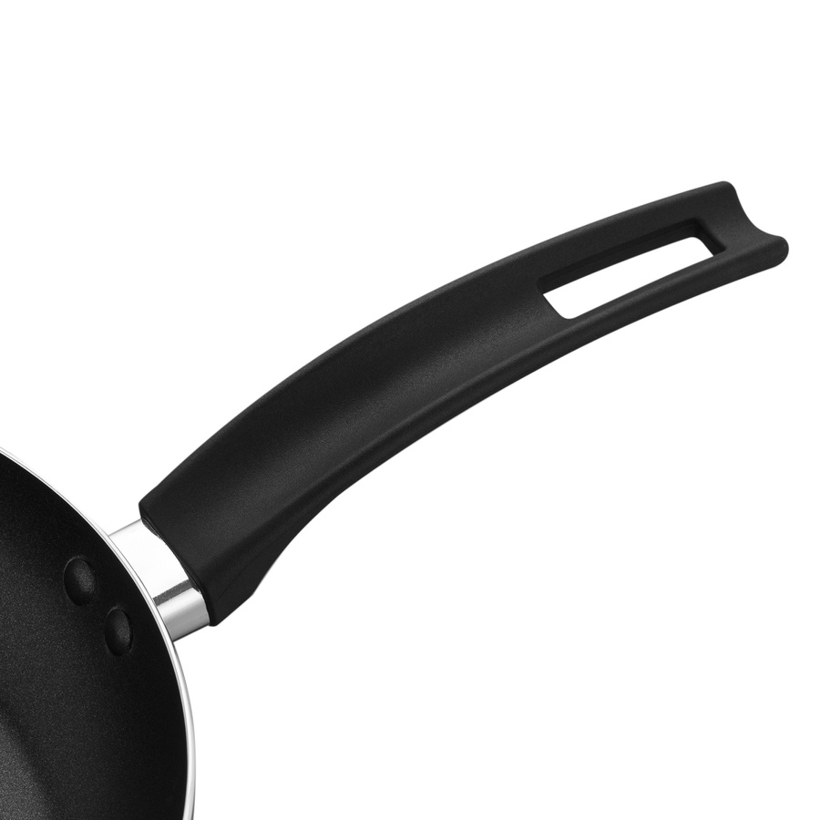 Patelnie aluminiowa Florina Calina 26cm