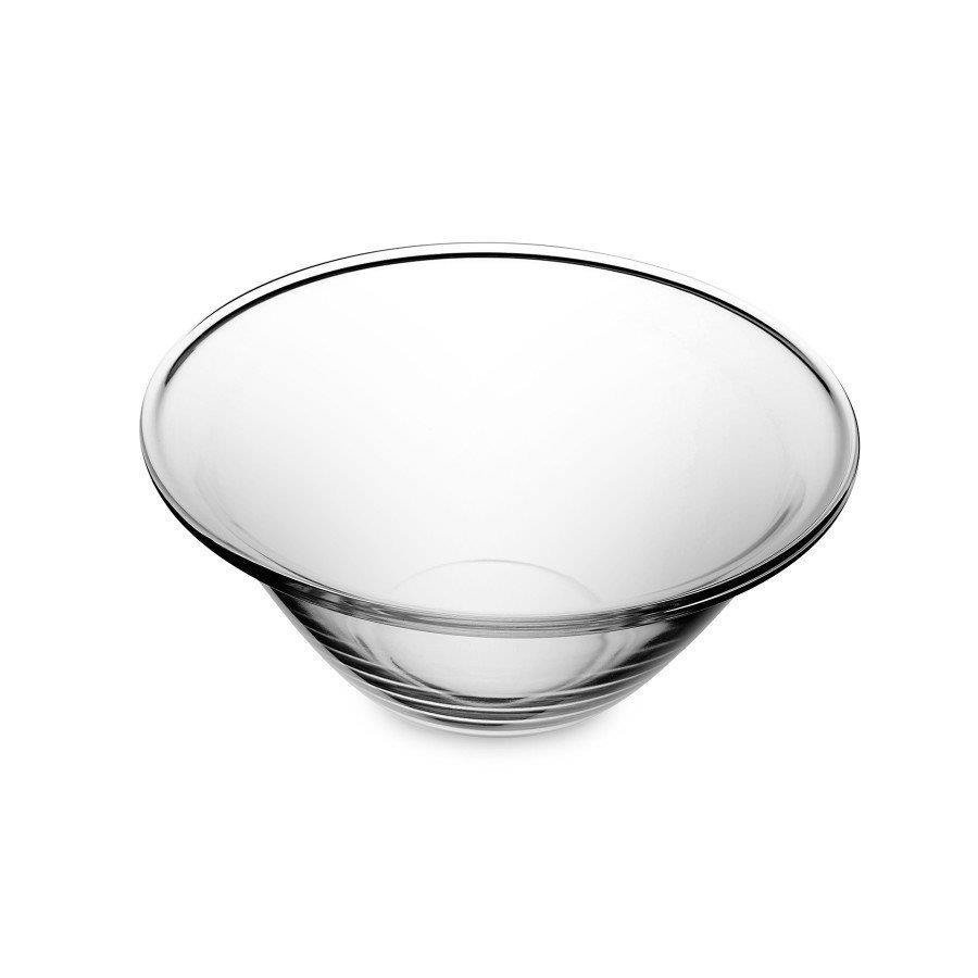 Salaterka Bormioli Rocco Mr Chef 22 cm