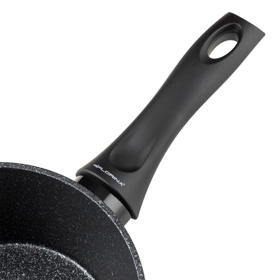 Rondel aluminiowy Florina Magnum 16 cm 1,3 l