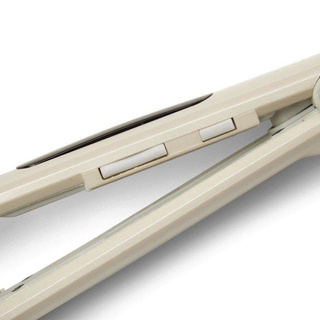 Prostownica do włosów Botti Floris 58 W