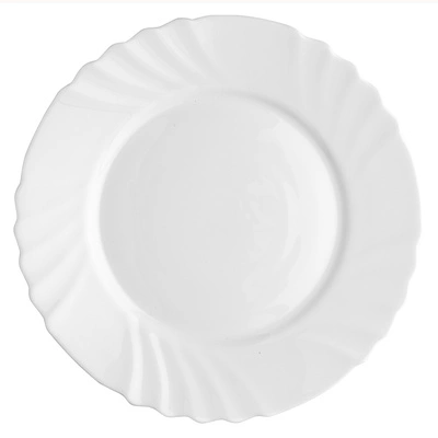 Talerz płytki Florina Asti 25 cm