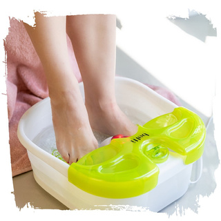 Masażer do stóp Botti Federica