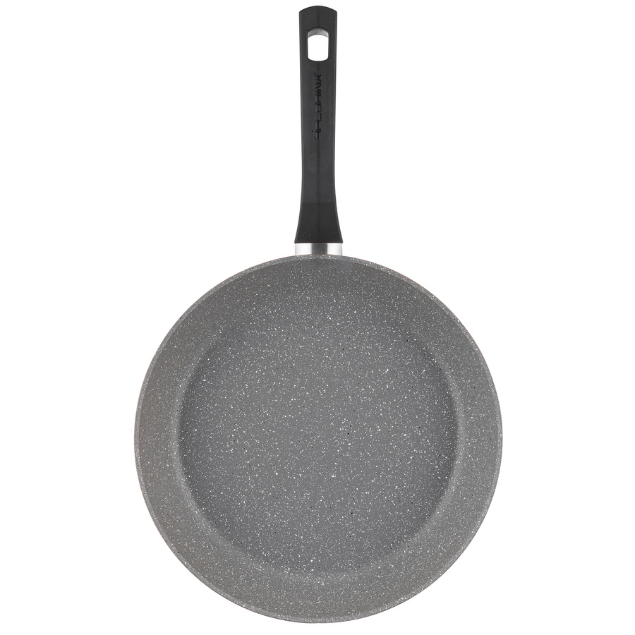 Patelnia aluminiowa Florina Chili by Mateusz Gessler 28 cm