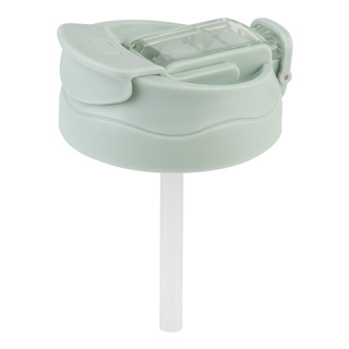 Kubek termiczny nierdzewny Florina Malibu 300 ml