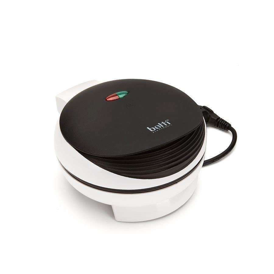 Wypiekacz do Muffinek Botti 4muffin 1400 W