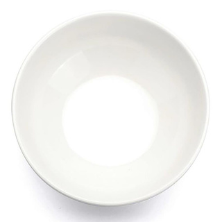 Salaterka Florina Cortina 15 cm