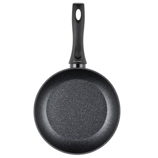 Patelnia aluminiowa Florina Magnum 24 cm