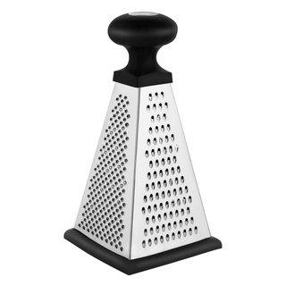 Tarka czworoboczna skośna Florina Koryna 20 cm 