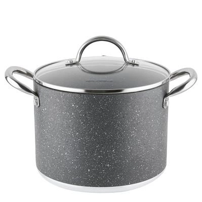 4,6 l